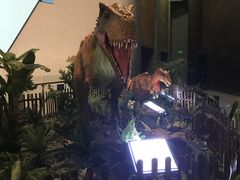 -广东科学中心科技影院