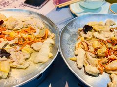 -味妙顺德厨房(绿地缤纷城店)