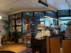 -Wagas沃歌斯(枫蓝国际店)