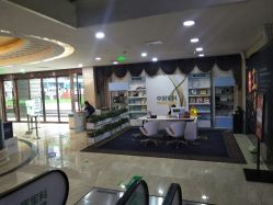 -重庆军科整形美容医院