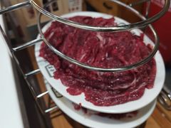 -八合里牛肉火锅(新洲店)