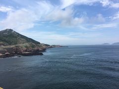 -枸杞岛