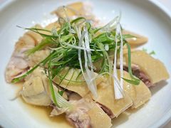 -莞府家宴·东莞菜(市民服务中心店)