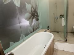 -樟宜机场皇冠假日酒店 （SG Clean） - IHG 旗下酒店