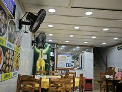 -汤氏美食台山水步特色黄鳝饭(龙津东路店)