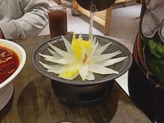 -庆合府重庆大排档(紫都城店)