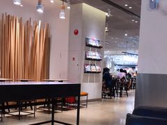 -喜茶(深圳东门1234店)