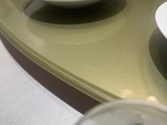 -7017浙菜•建德味(中财店)