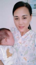 点击看大图 -百佳医疗级月子会所
