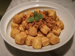 -汤城小厨•粤菜•靓汤(苏州街店)