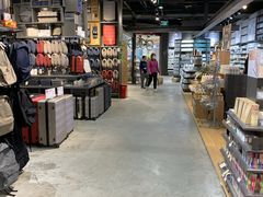 -MUJI无印良品(大悦城店)