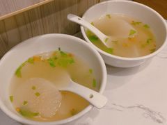 -有章牛杂(石厦店)