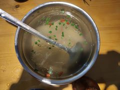 -邻家小馆(银都店)