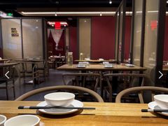 -赤宴·川菜(玉林店)