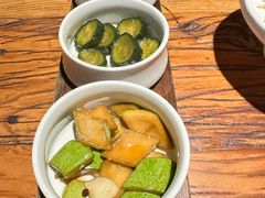 -YAFEE雅菲 川·湘·粤融合菜(魏公村店)