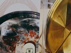 -面道赞宁海海鲜面(迎凤街店)