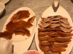 -城南往事(滨江世茂店)