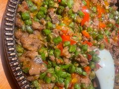 -九锅一堂酸菜鱼(新南凯德直营店)