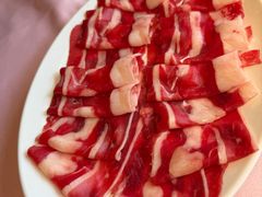 -纯味斑鱼府(上海总店)