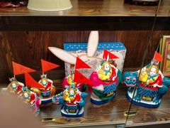 -金鼎轩(亚运村店)