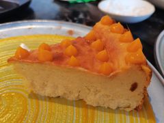 -LES ELITES 英集荟(南京西路店)