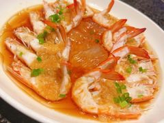 -徐记海鲜(大雁塔|金都店)