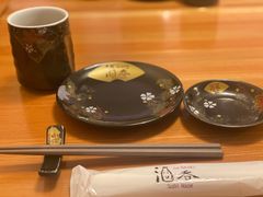 -酒吞(七宝领展广场店)