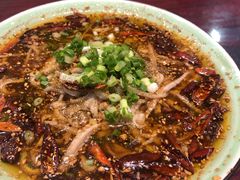 -河东颐祥阁(世贸店)