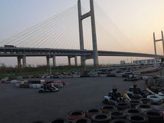 -锐擎卡丁车主题乐园(郊野公园店)