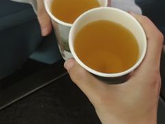-华夏良子·足道SPA养生(上海崮山路明悦店)