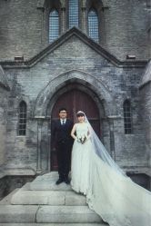 -戛纳印象摄影(潮拍定制馆)