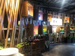 -番食园鲜食火锅(高新店)
