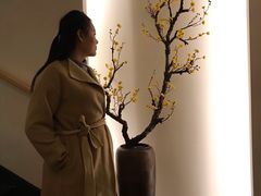 -梅间堂茶馆(绿地缤纷城店)