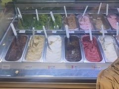 -鹤茶野所(上海首店)