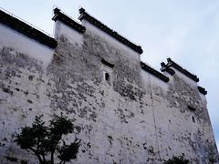 -潜口民宅博物馆