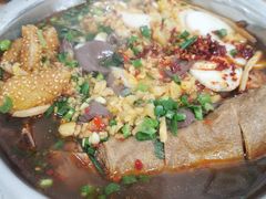 -胖子水煮(铁路三村无任何分店)