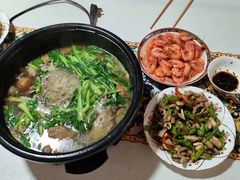 -福田家月子中心 产后 月嫂(市立母子医院店)