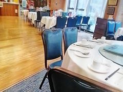 -山泉公馆酒家(珠江新城店)