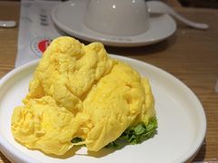 -榆林镇筋饼(知春路店)