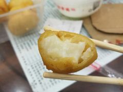 -仁信老铺(华盖路店)