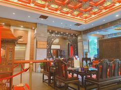 -宁波状元楼酒店(和义路店)