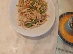 -南门涮肉(通州大船店)