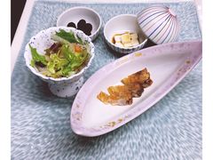 -小十料理(新城店)
