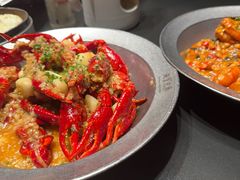 -天宝兄弟(前海壹方城店)
