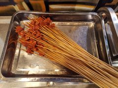 -钢管厂五区小郡肝火锅串串香(总店)