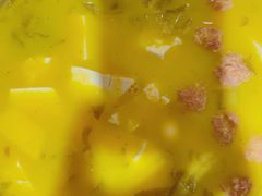 -小杨烤肉(朱雀店)