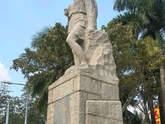 -百佳汇超市(日业广场店)