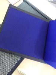 -ChenV西服礼服高级定制(市区养育巷店)