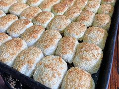 -肖为民麻糕(双桂坊店)