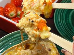 -披头士和牛火锅·寿喜烧自助(陶溪川店)